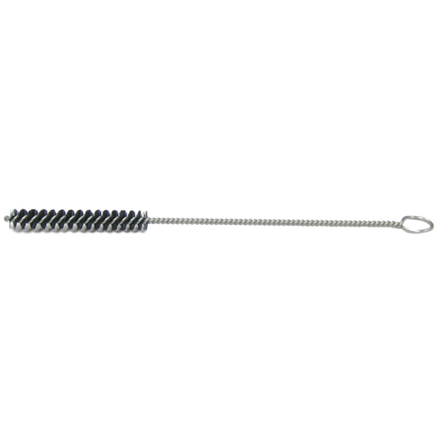 Weiler 44110 1/4" Hand Tube Brush