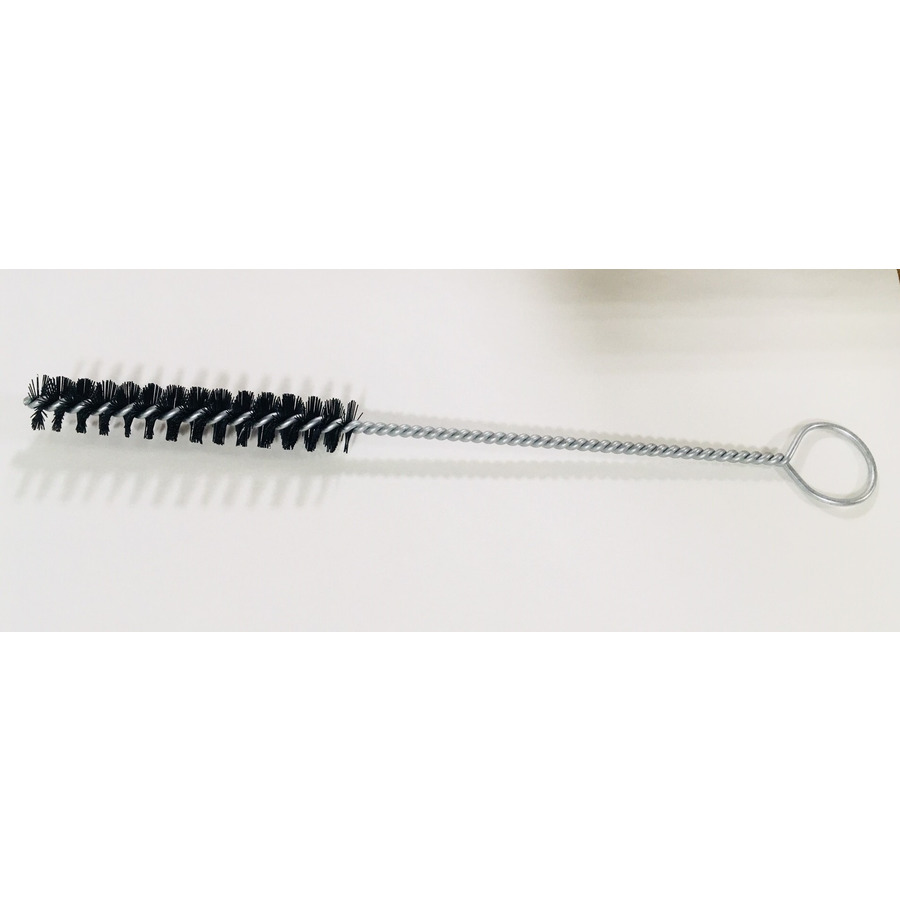 Weiler 44111 Single Spiral Brush1/2 In.