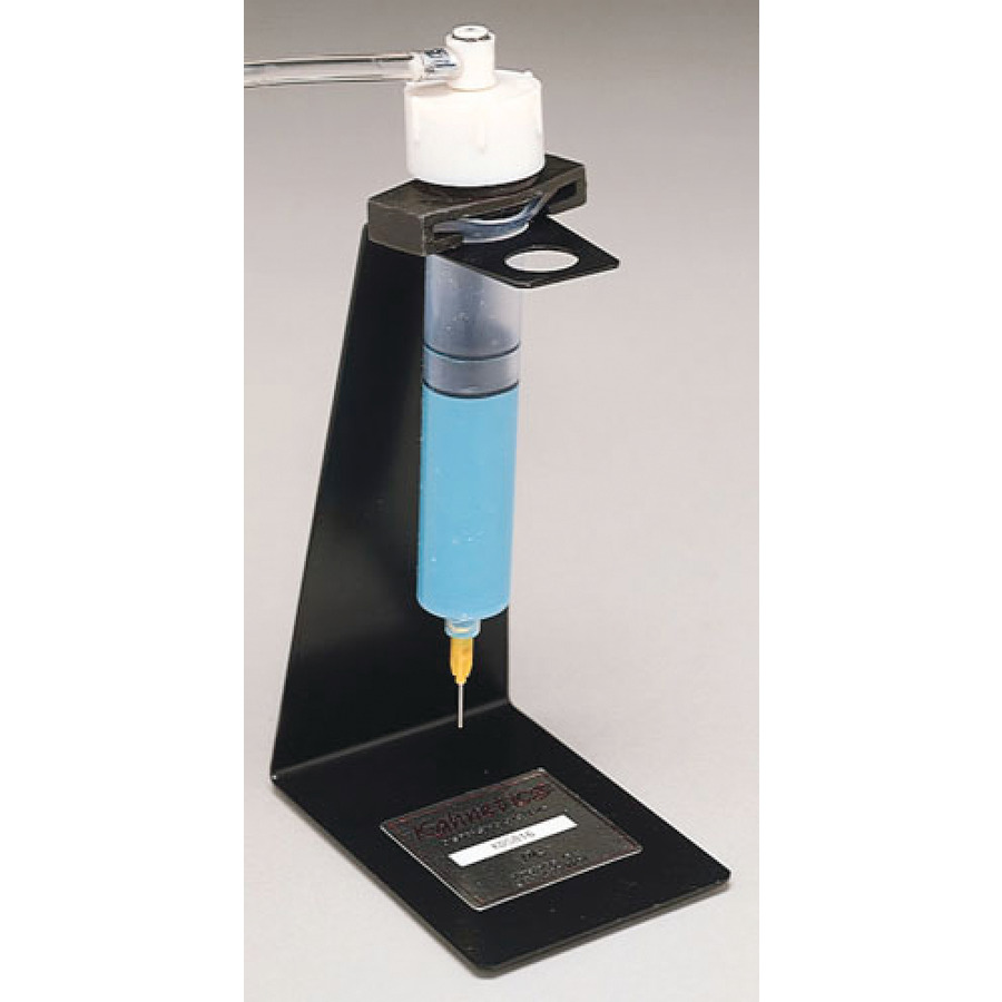 Weller KDS816 Universal Syringe Holder Stand