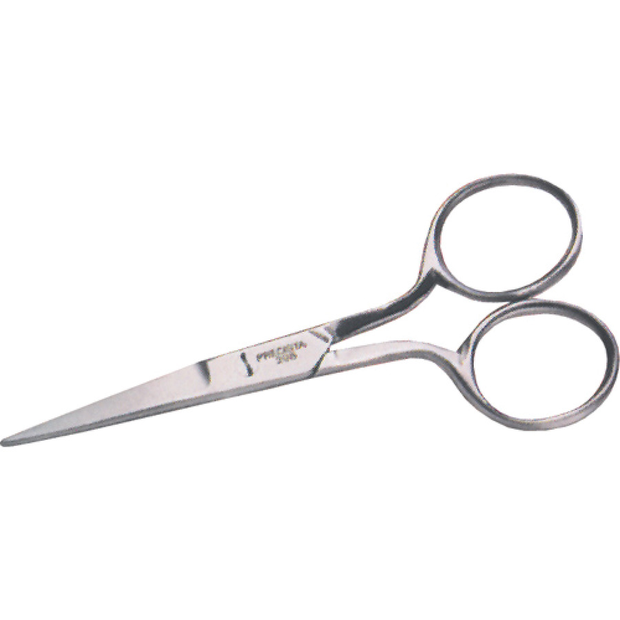 Excelta 298B 298B TWO STAR SCISSORS EXCELTA | JensenTools