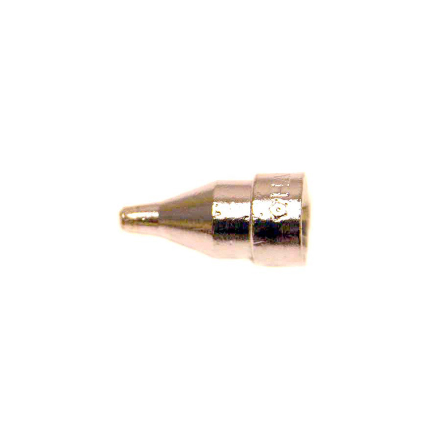 Hakko A1395 Replacement Desoldering Nozzle