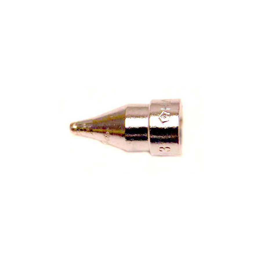 Hakko A1393 Replacement Desoldering Nozzle