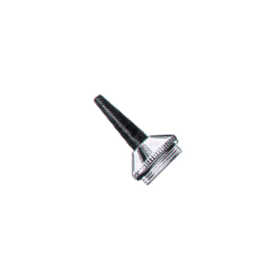 Weller 7883 7883 DESOLDERING TIP FOR ESD SAFE PUMP 7881