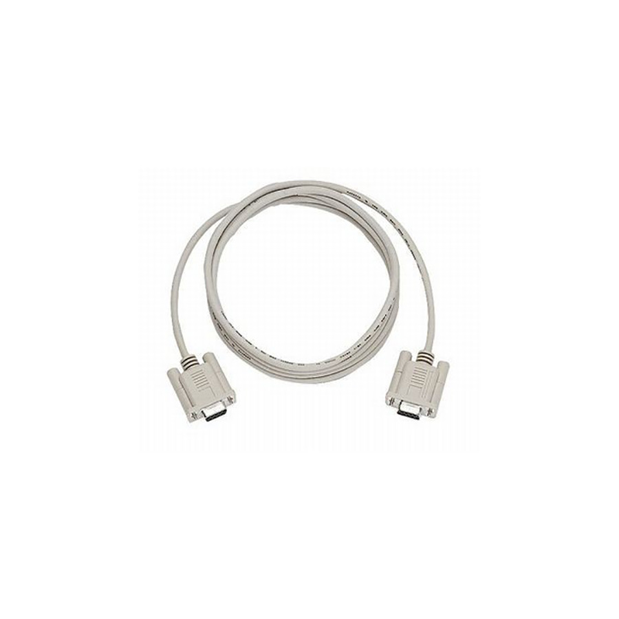 Instek GTL-232 RS-232C Cable