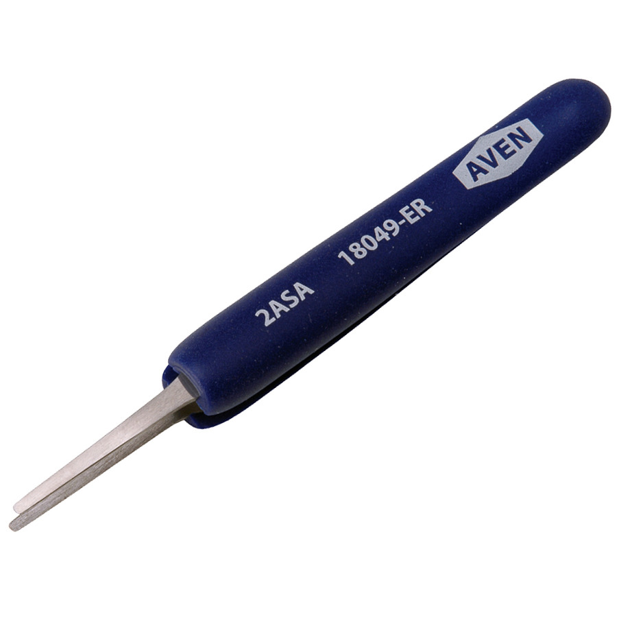 18049er.02.jpg