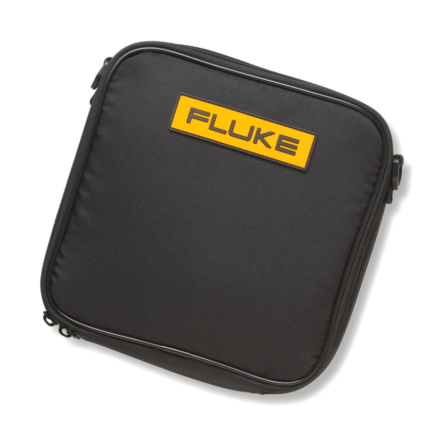 Fluke C116 Soft Case