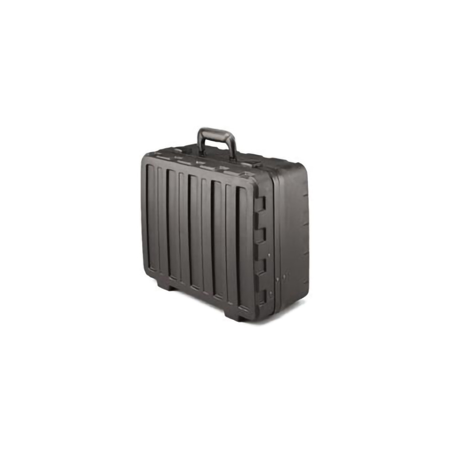 Jensen Tools 181408-2B-508 Rota-Tough Tool Case, 17-3/4 x 14-1/2 x 8