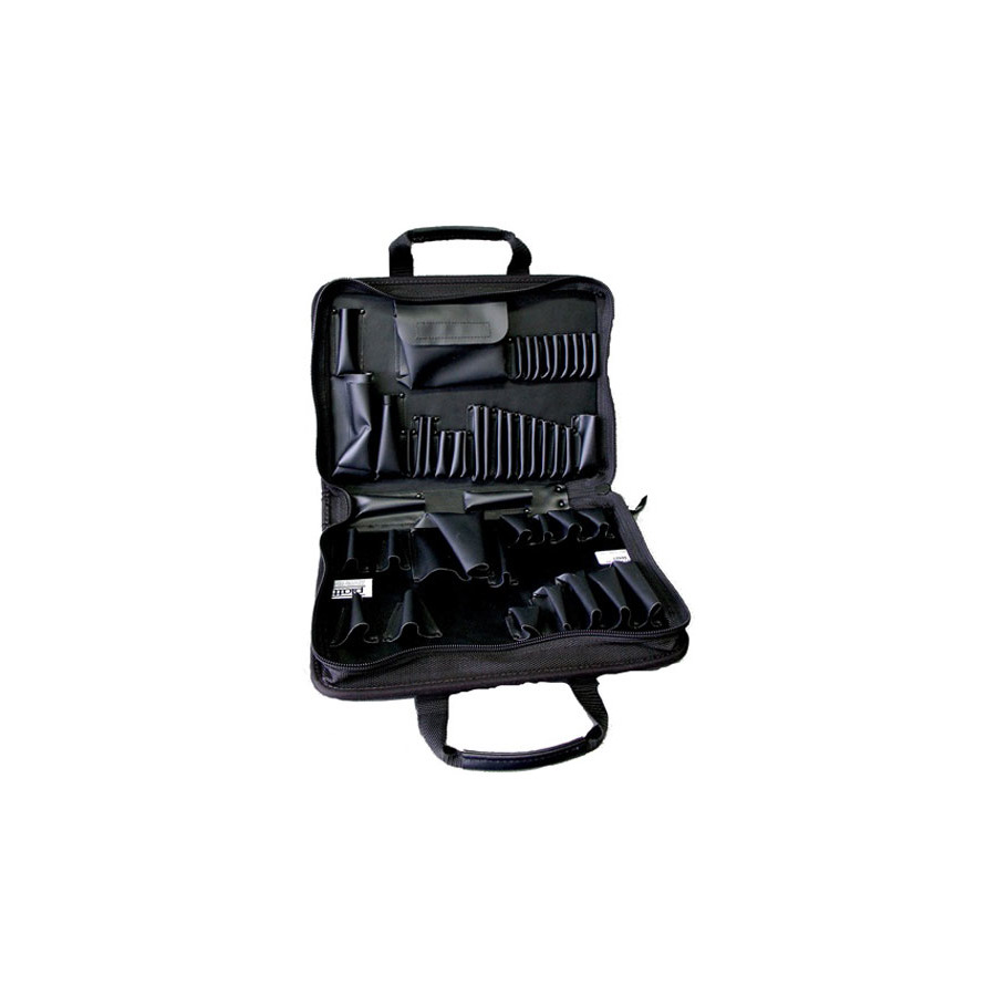 Platt 669ZT Master Tech Soft Sided Tool Case