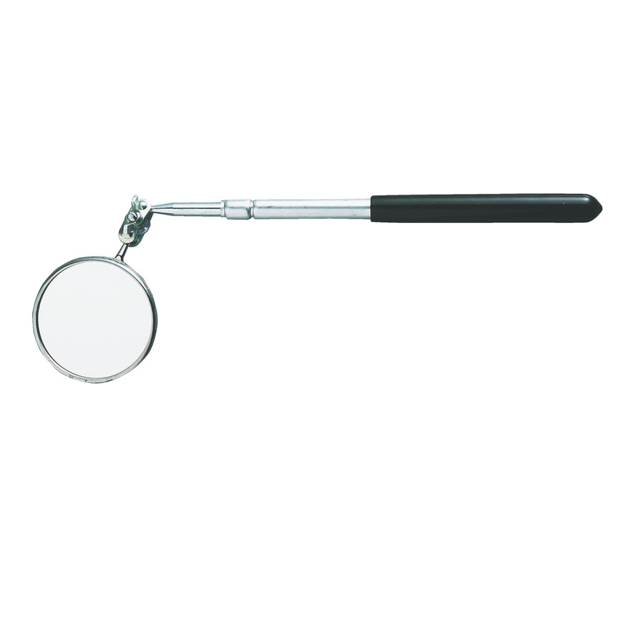 General Tools 570 570-GEN INSPECT MIRROR GENERAL