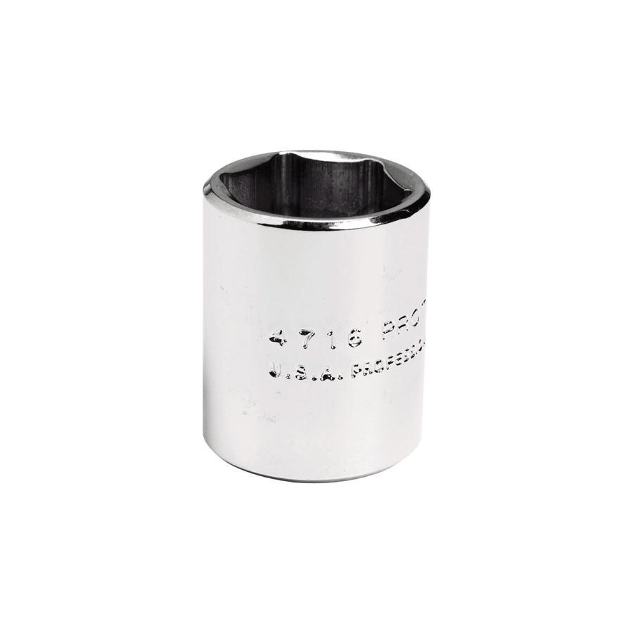 proto-j4707-socket1-4-in-dr7-32-in6-pt-std-jensentools