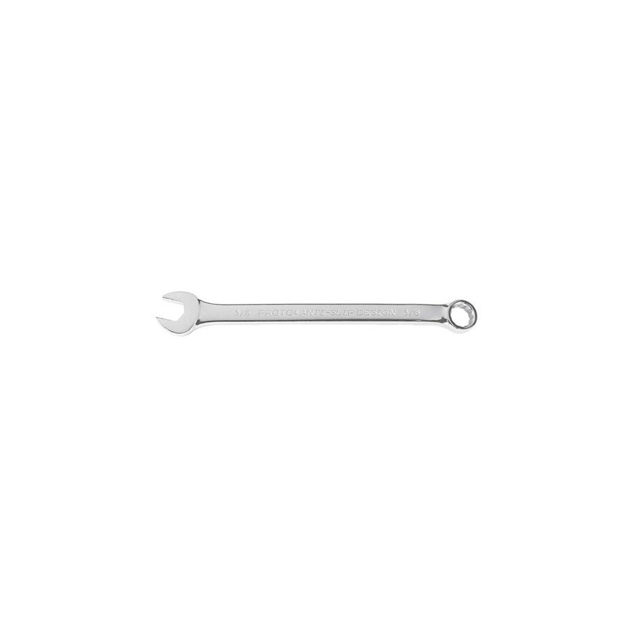 TestEquity: Proto J1222ASD Wrench Combo 11/16
