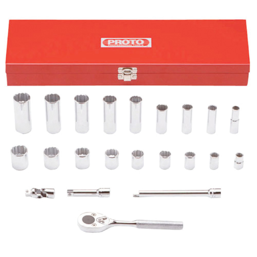 トワコロン　ワークショップ　セット トワコロン ワークショップ セット トワコロン ワークショップ セット