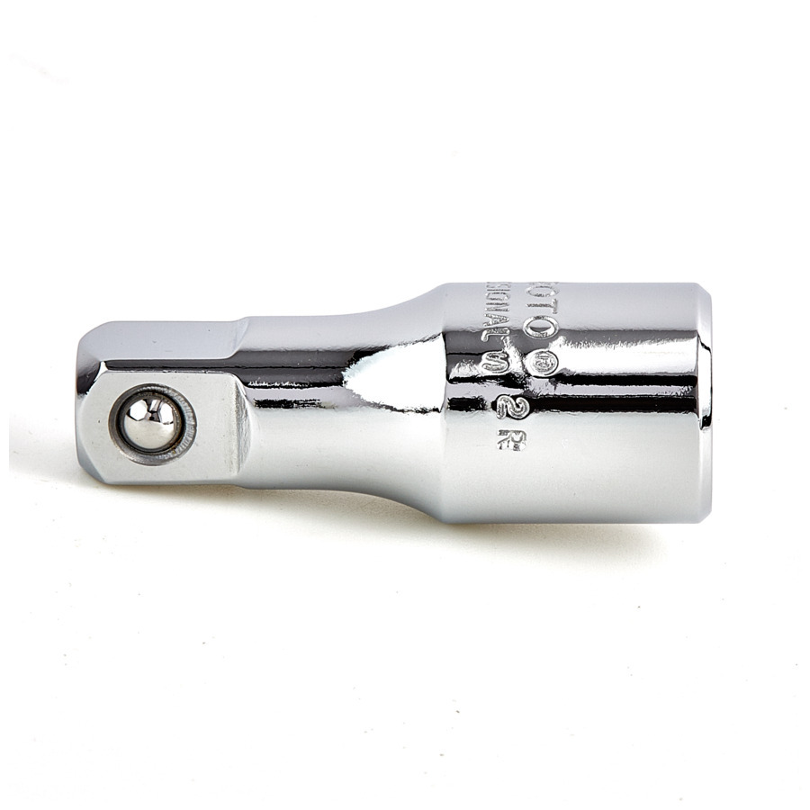 TestEquity: Proto J5259 3/8
