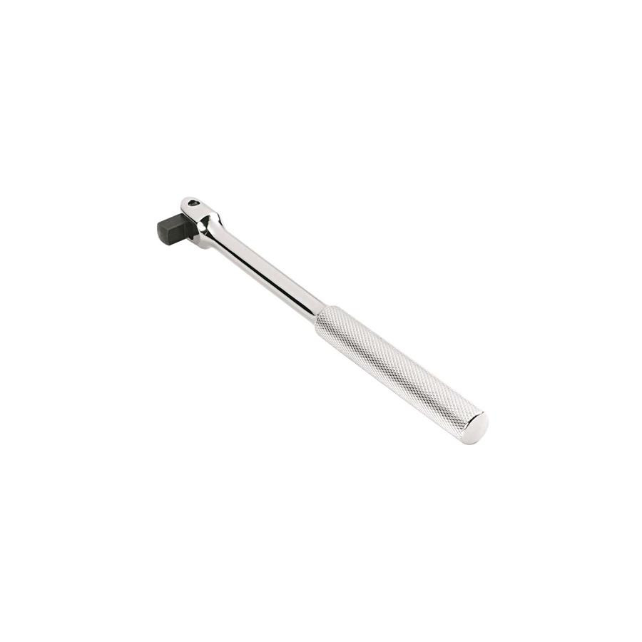 TestEquity: Proto J5265 3/8 DRIVE HINGE HANDLE 8-1/2