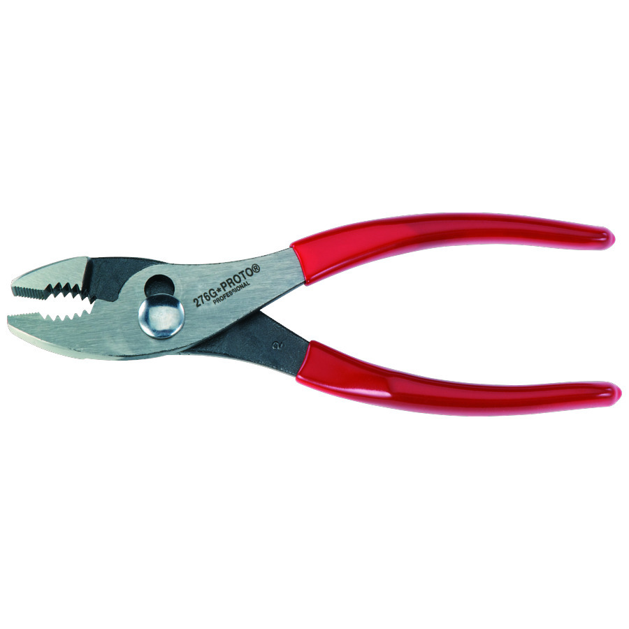 TestEquity: Proto J276G PLIERS 7