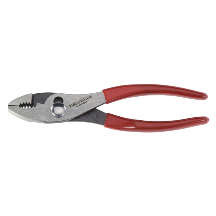 標本 Mexico Gymnetis s.p 23mm TestEquity: Proto J278G PLIERS SLIP JOINT 8