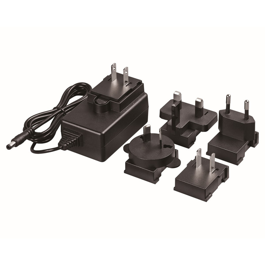 Hioki 9445-02 AC Adapter