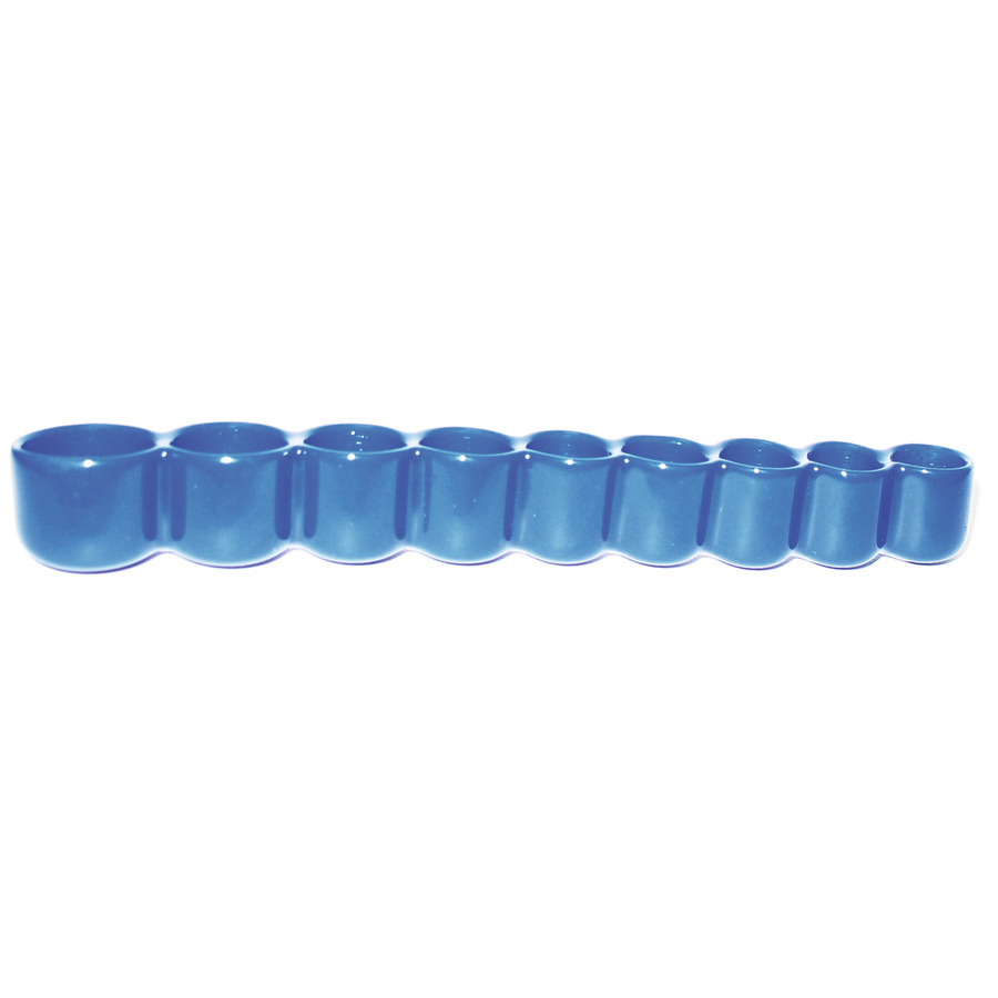 TestEquity: Techni-Pro 191-361 Socket boot F/ 9 sockets 1/4 INCH