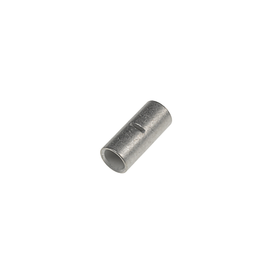 Molex 19215-0023 12-10 To 16-14 Step Down Butt (Cb-346) | TestEquity