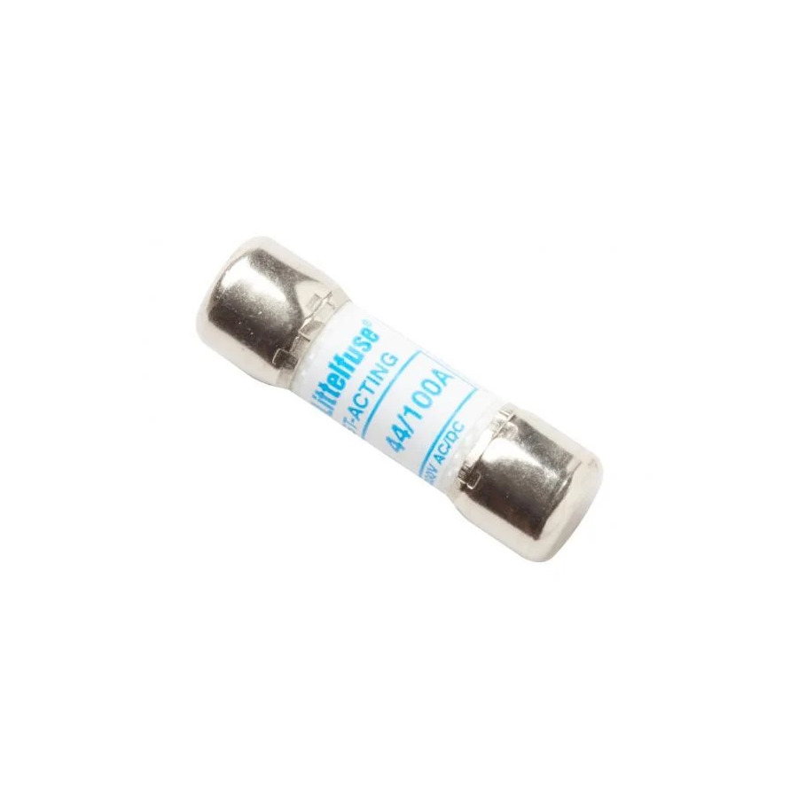 Fluke 440mA 1000V High-Energy Fuse