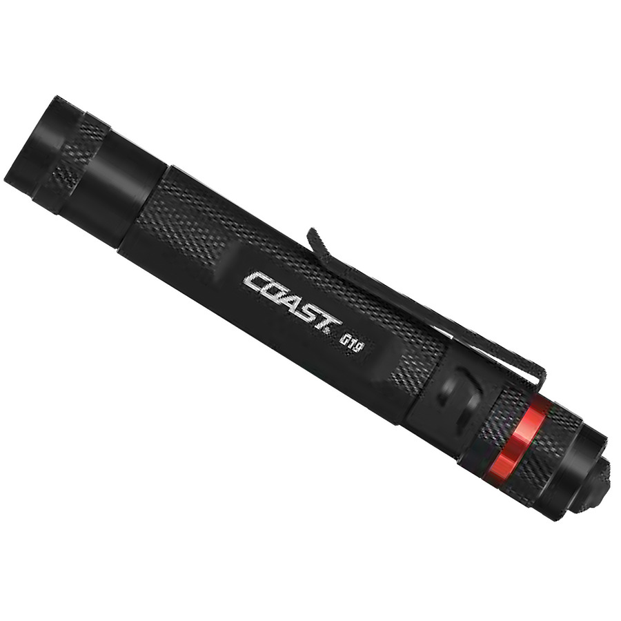 Coast 19490 Inspection Beam Penlight, LED