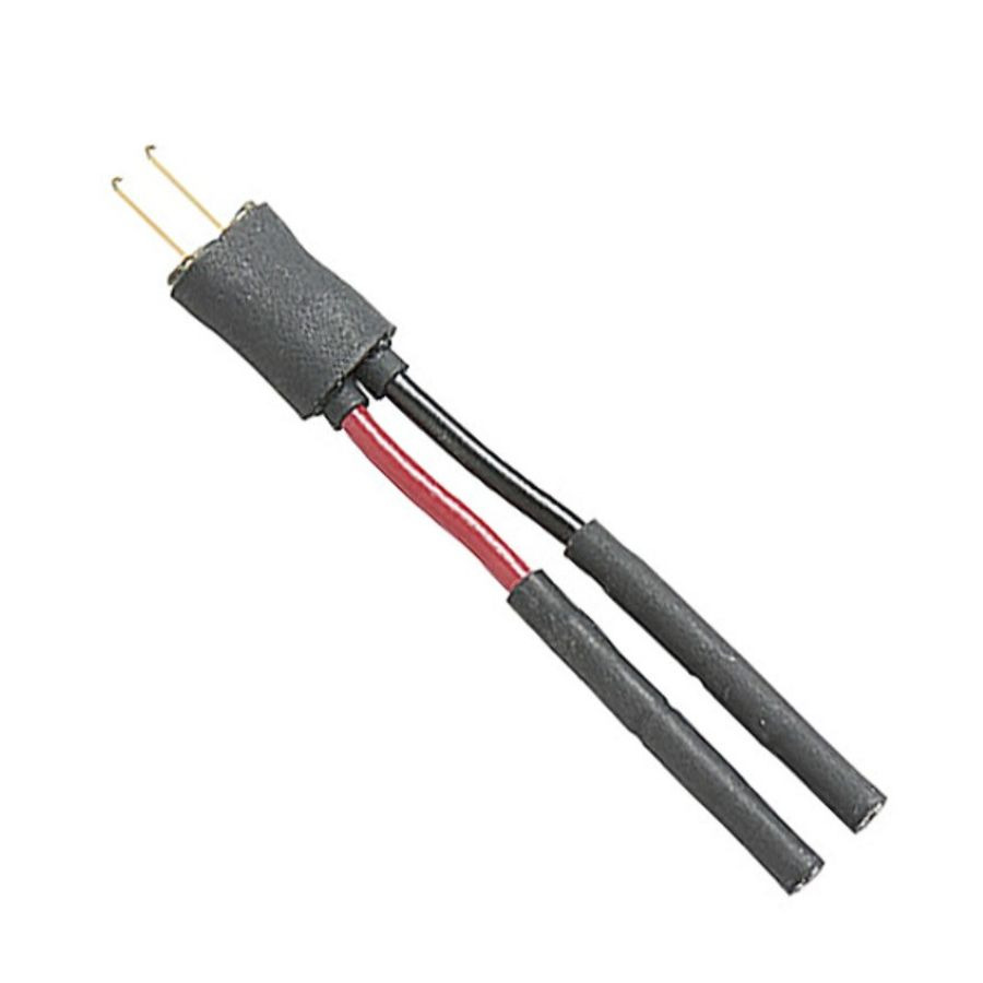 TestEquity: Tektronix 196-3434-00 Electrical Y-Lead, Square Pin