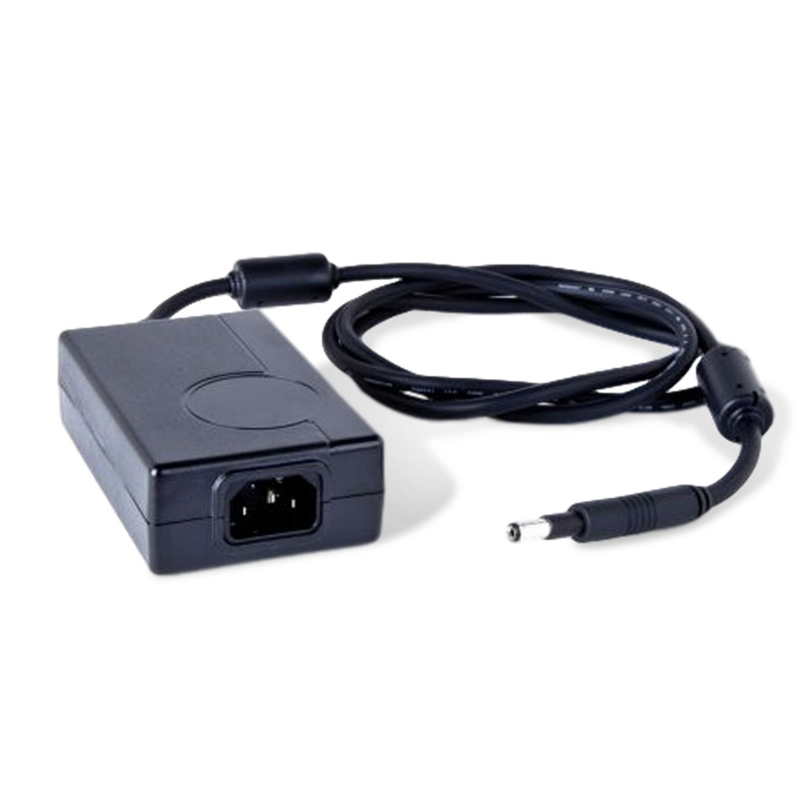 Keysight U1574A AC/DC Adapter