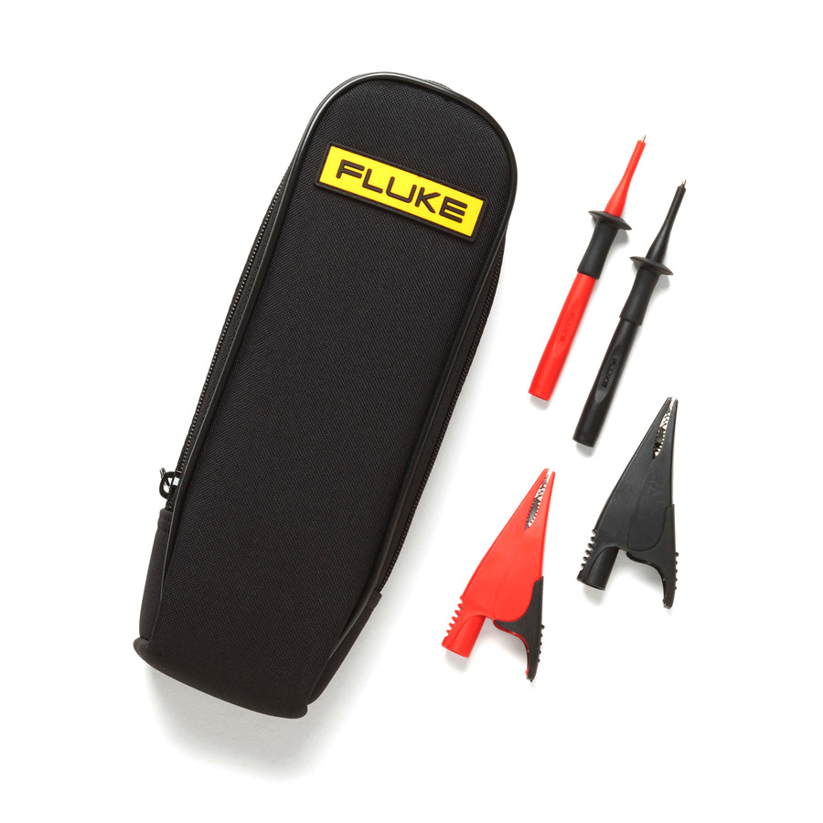 Fluke T5-KIT Accessory Kit