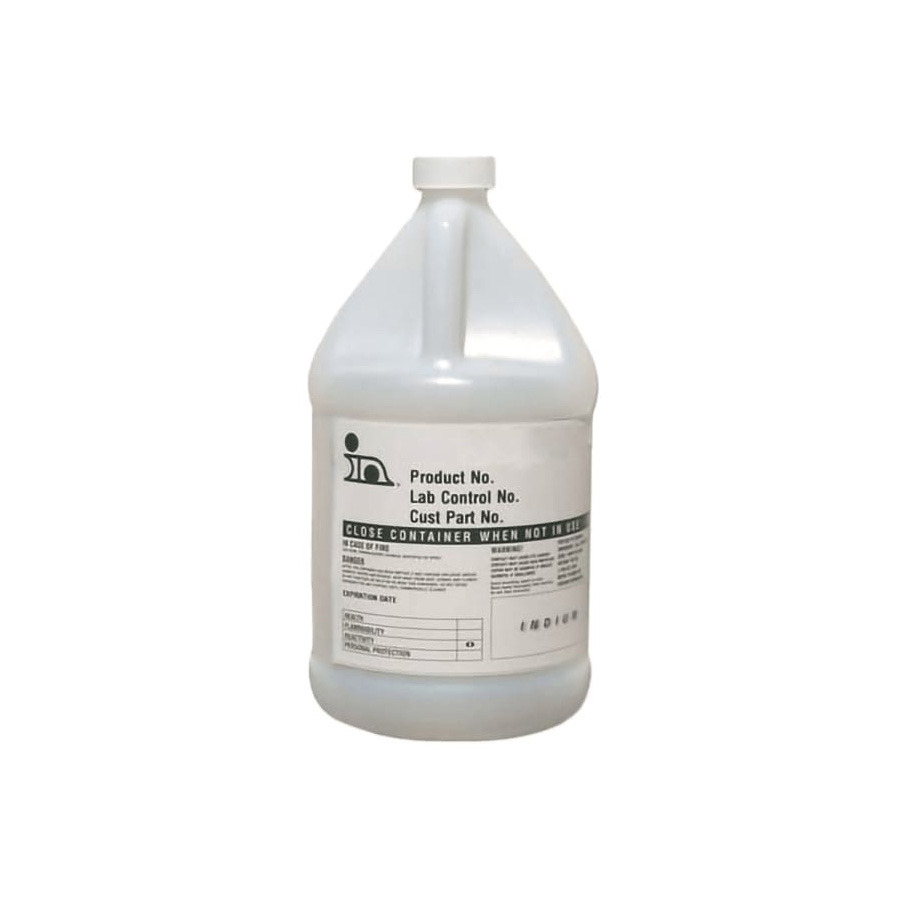 1Gallon-flux_1023.jpg