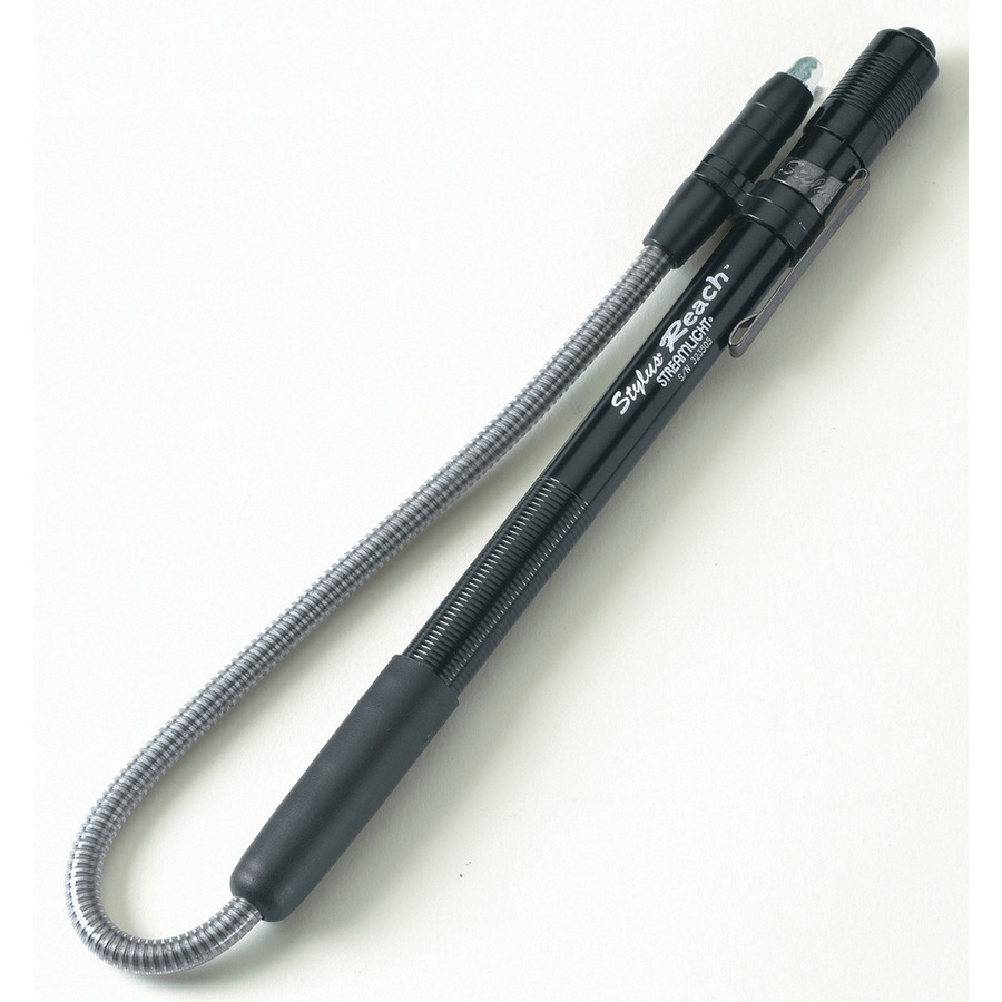 Streamlight 65618 Stylus Reach