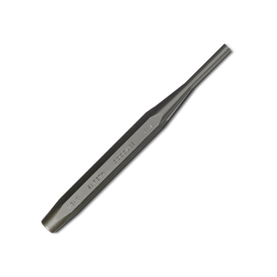 TestEquity: Proto J48732 48732 PIN PUNCH 7/32 PROTO