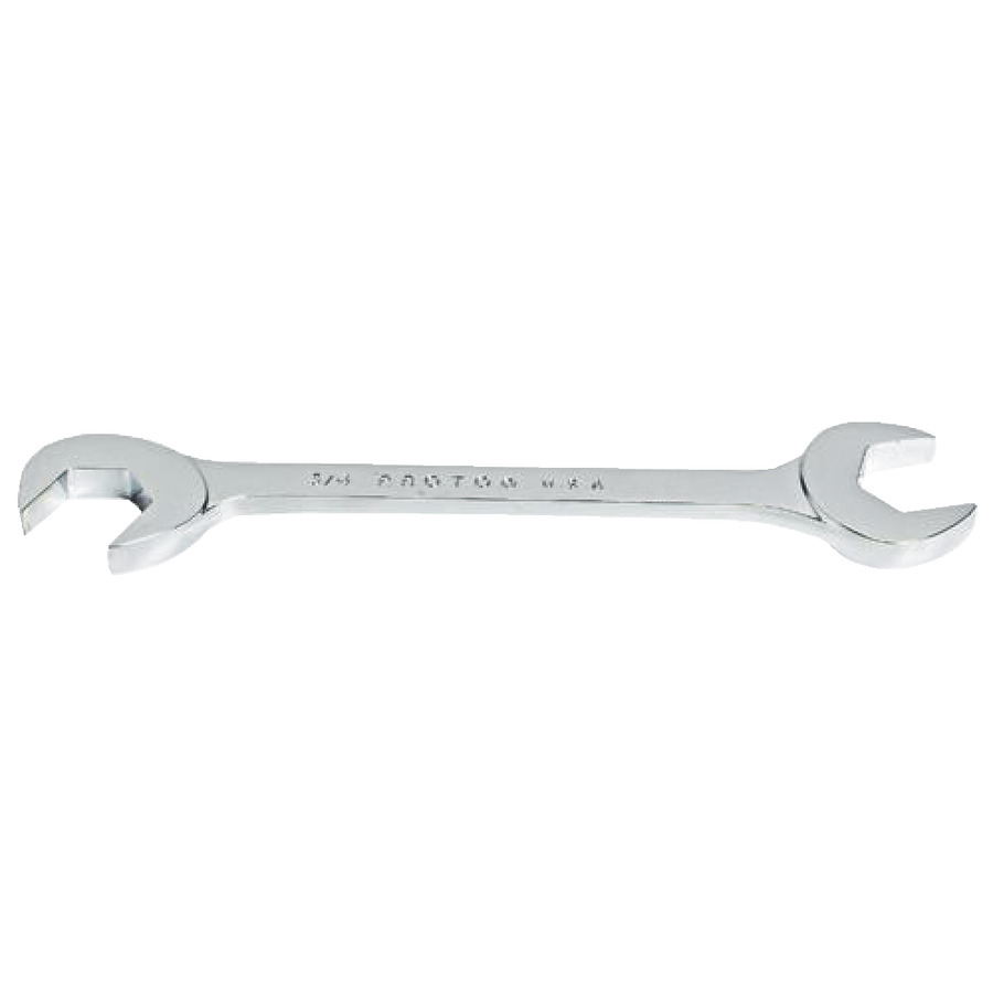 Proto j3140 j3140 1 1 4 open end angle wrench proto jensentools