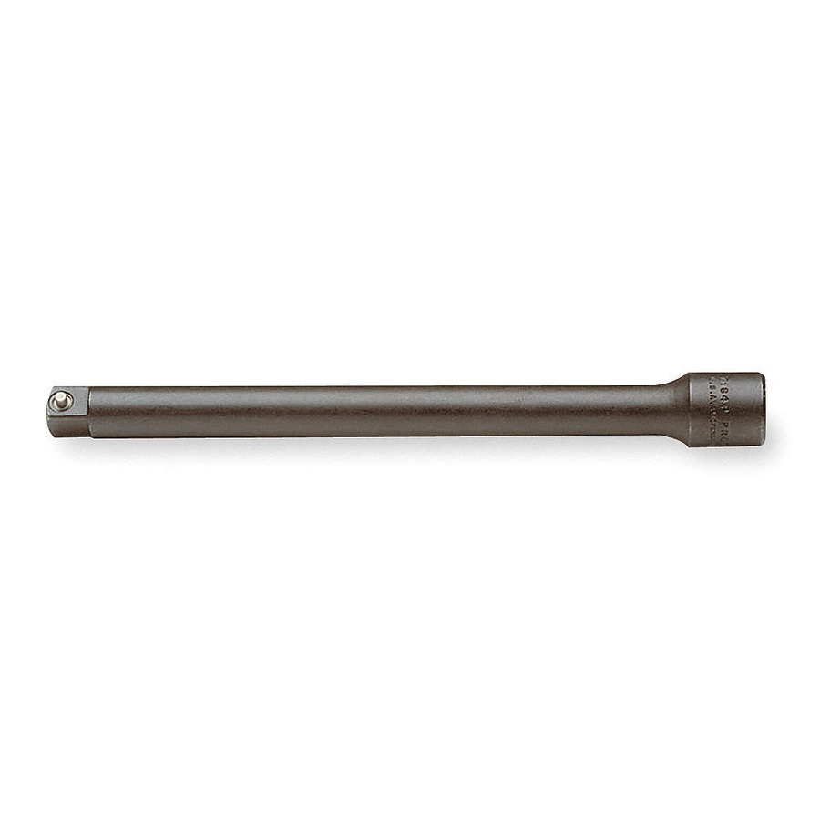 TestEquity: Proto J7183-00 1/2