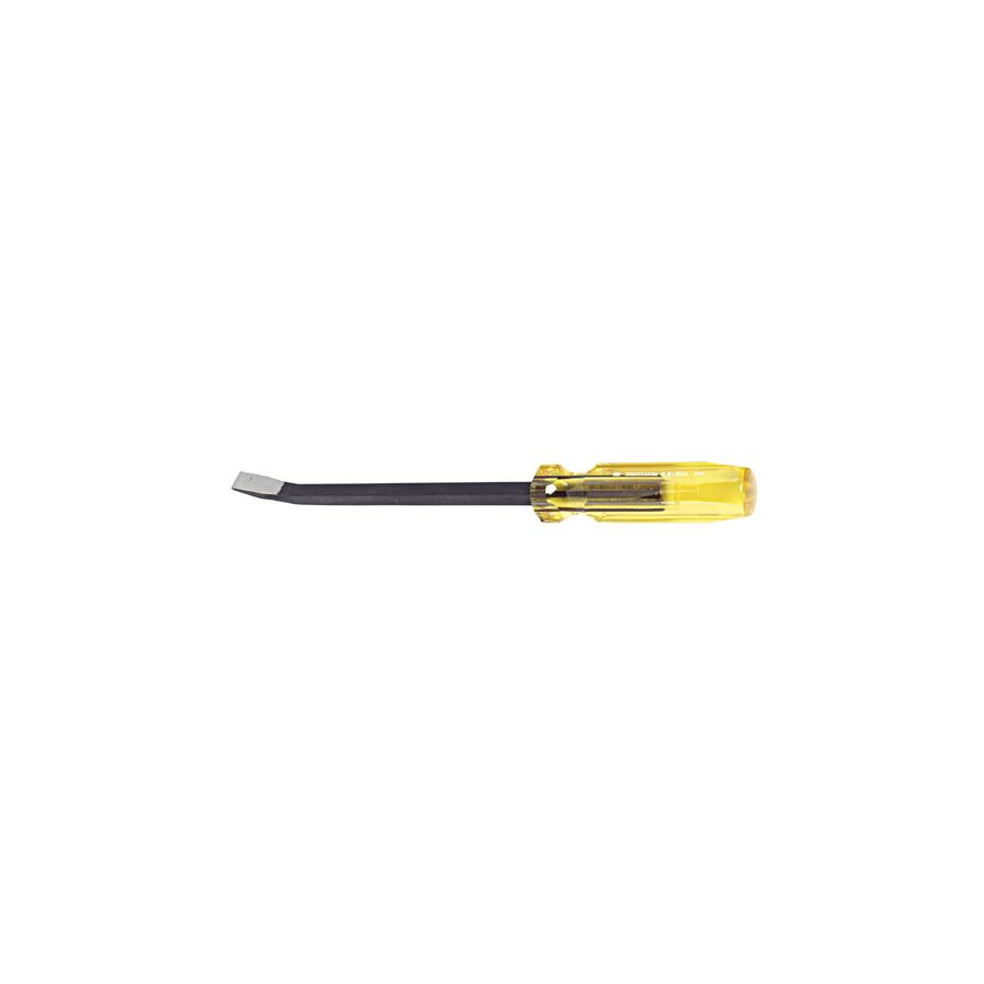 Proto J2146 2146 28" PRY BAR PROTO JensenTools