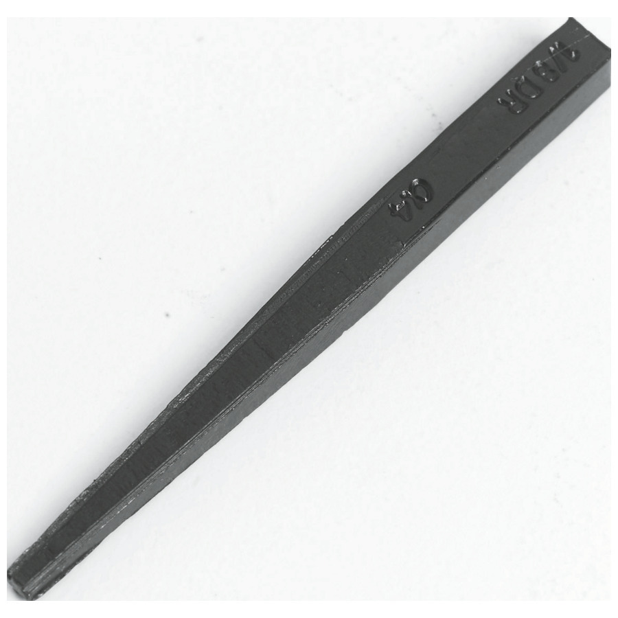 TestEquity: Proto J9525 9525 3/8 Screw Extractor