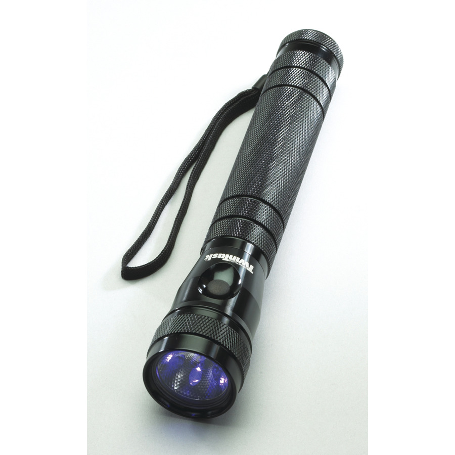 Streamlight 51010 Twin Task UV Flashlight