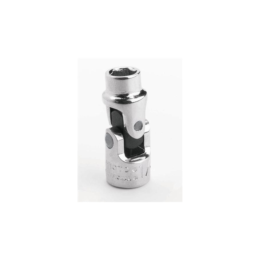 TestEquity: Proto J4774A J4774A 1/4
