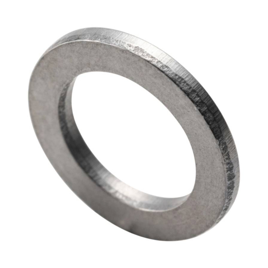 まにゃページ♡⃜ Mitutoyo 205458 Washer, For Bore Gages, 1mm, 0.04