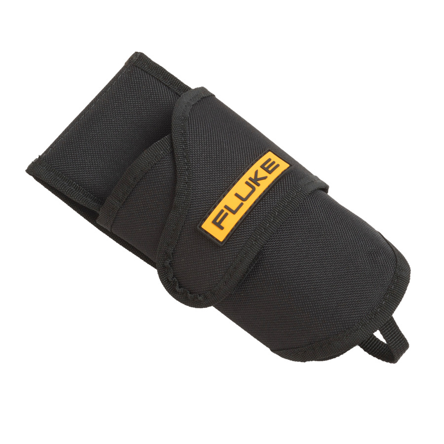 Fluke H5 Holster