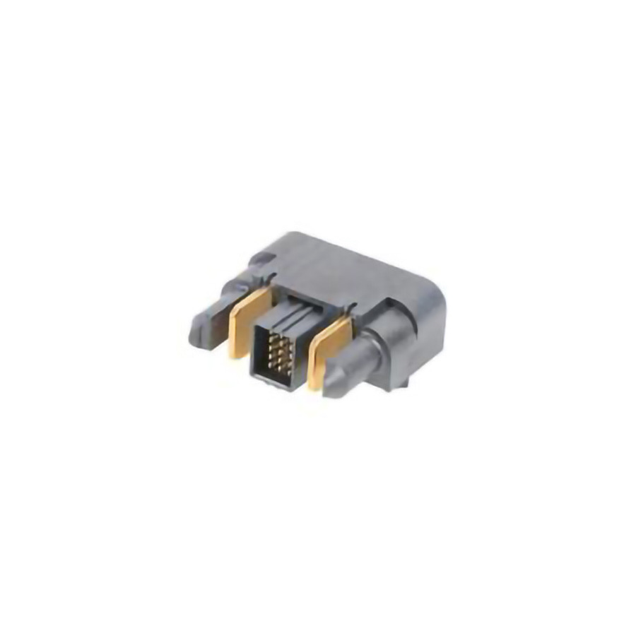 Molex 214113-0011 Power To The Board Guardian Hd Plug G-1P-15S-1P-G Pf