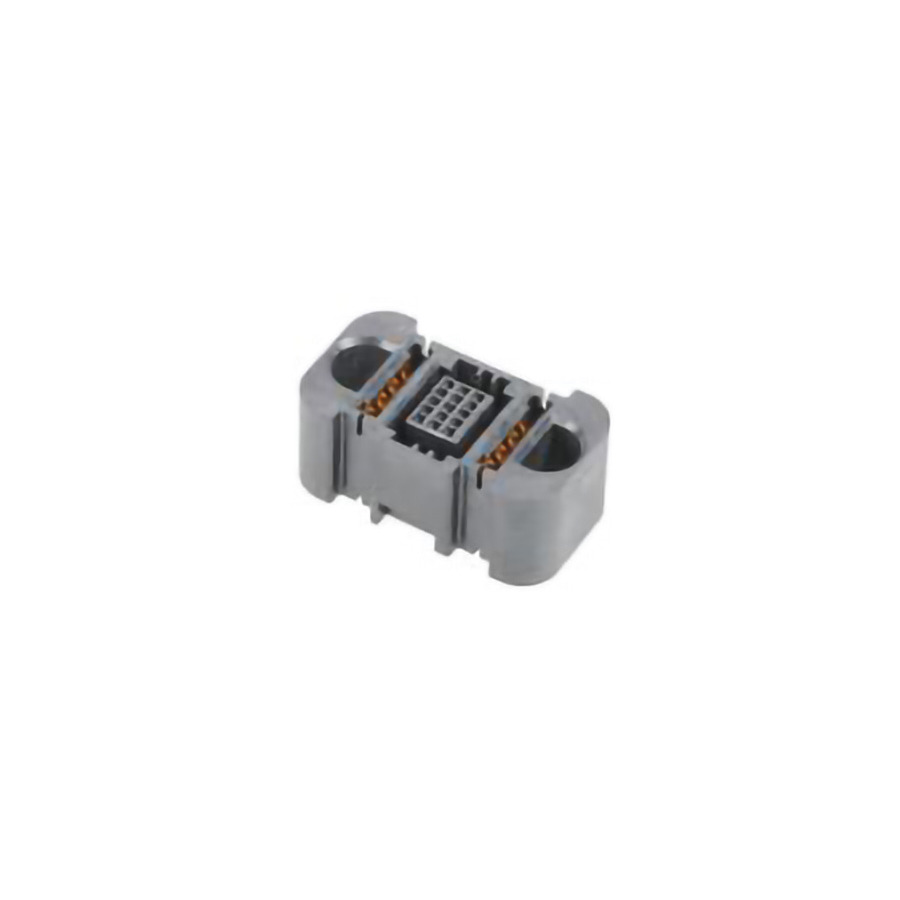 Molex 214114-0002 Power To The Board Guardian Hd Vrt Receptacle G-1P-15S-1P-G