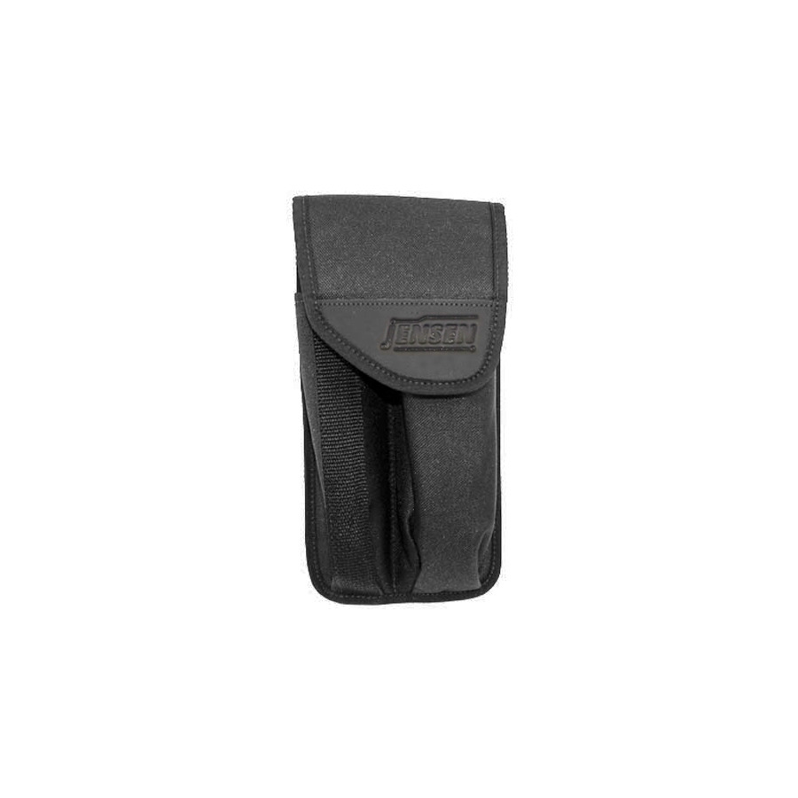 Jensen Tools O4921JT Cordura Case for JTK-100