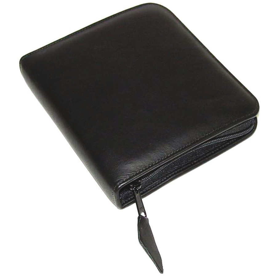 Jensen Tools 216-033 Black Leather Case only