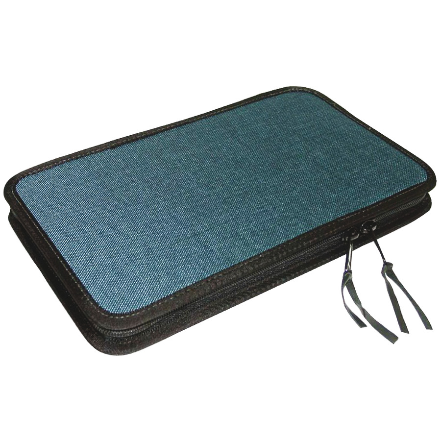 Jensen Tools H1950JTR Optional Carrying Case (10-1/4 x 6 x 1-1/4