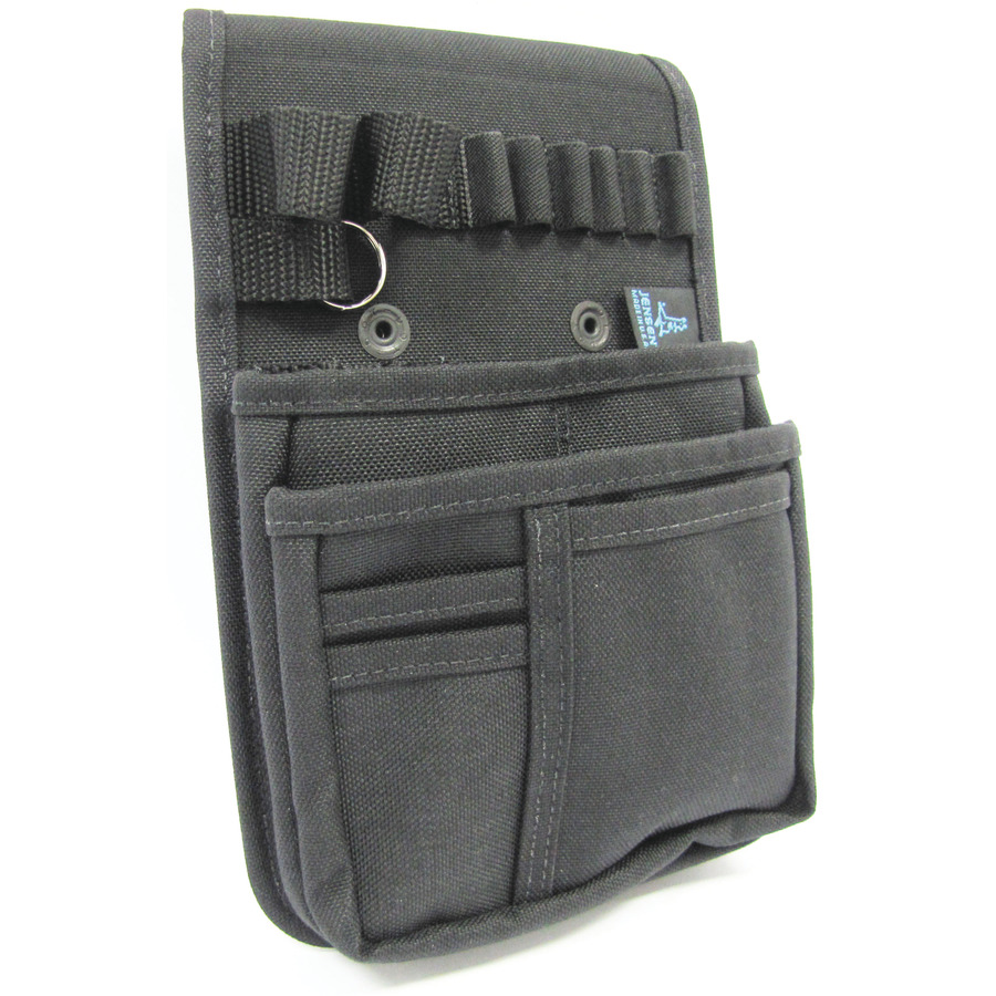 Jensen Tools 216-151 Tool Pouch