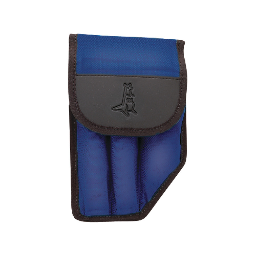 Jensen Tools 216-365NV Pouch only, Blue