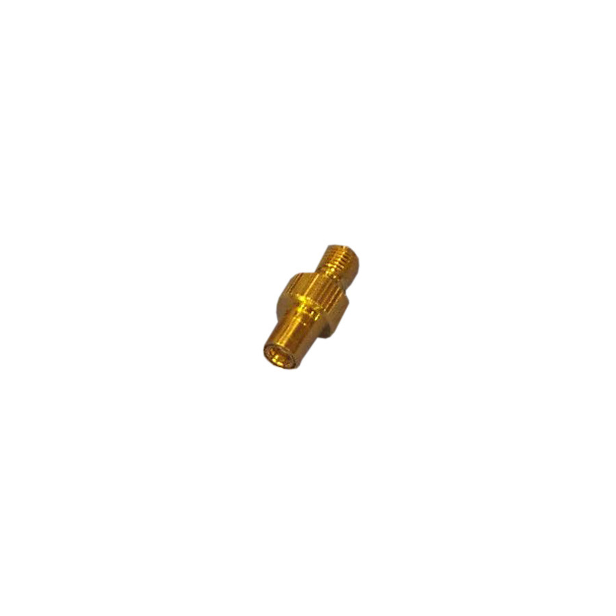 Beehive Electronics 0309-0001 SMA Probe Adapter