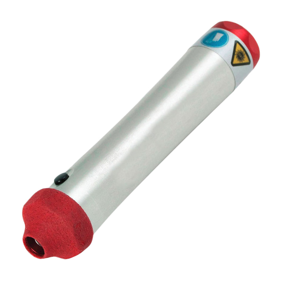 ボブ・ディランGuided by the Eternal Light (2CD) TestEquity: Loctite 2182207 CL32 LED Spot Curing Handheld Light