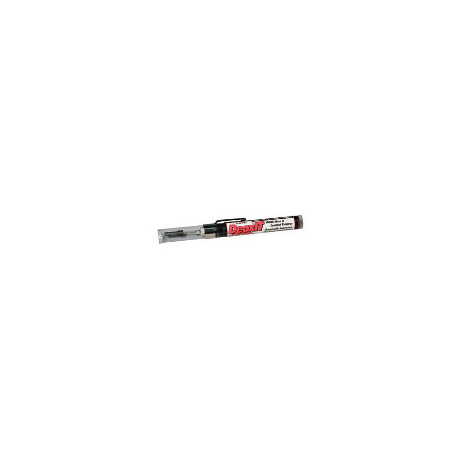 Caig Labs D100L-P6C DeoxIT Precision Oiler Pen 6 mL