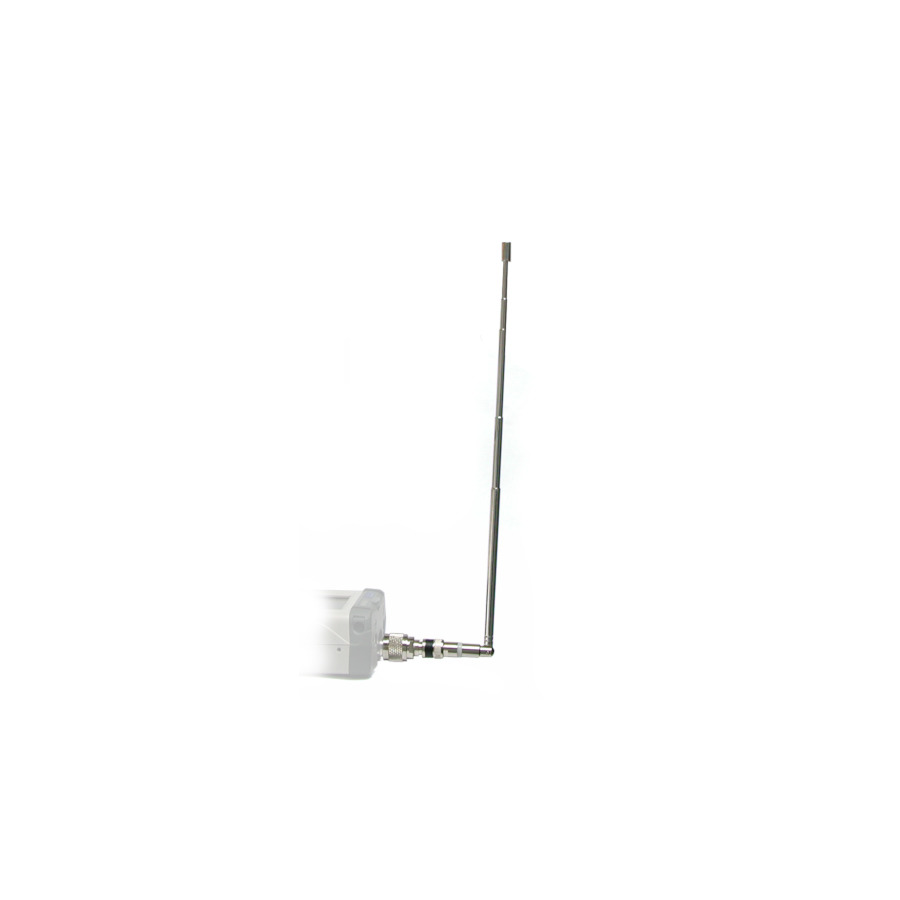 Aim-TTi PSA-ANT2 Wideband Telescopic Antenna